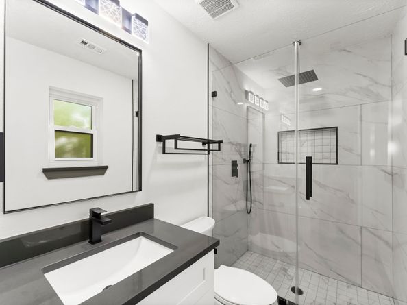 26 E Woodtimber Court, Spring TX 77381