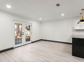 26 E Woodtimber Court, Spring TX 77381