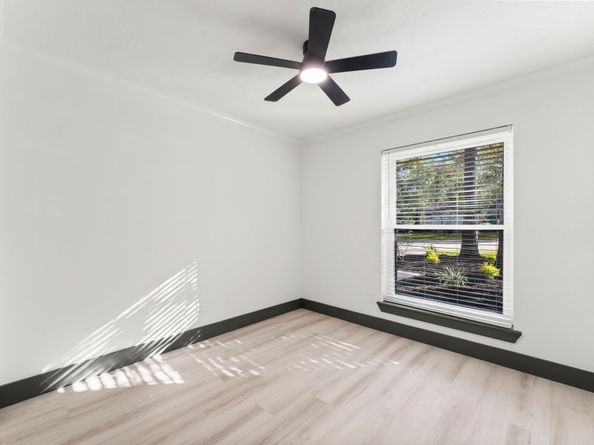 26 E Woodtimber Court, Spring TX 77381