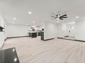 26 E Woodtimber Court, Spring TX 77381