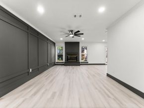 26 E Woodtimber Court, Spring TX 77381