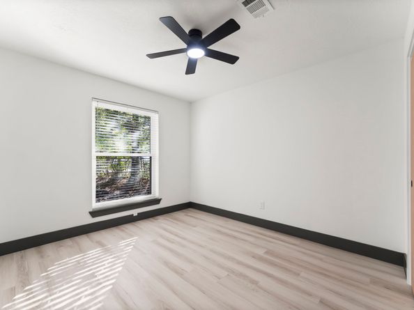 26 E Woodtimber Court, Spring TX 77381