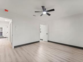 26 E Woodtimber Court, Spring TX 77381