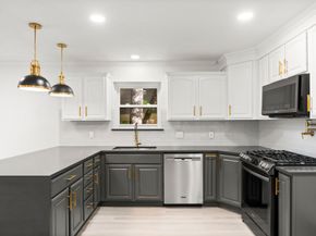 26 E Woodtimber Court, Spring TX 77381