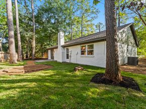 26 E Woodtimber Court, Spring TX 77381