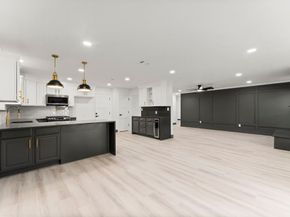 26 E Woodtimber Court, Spring TX 77381