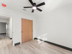 26 E Woodtimber Court, Spring TX 77381