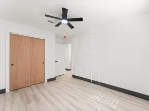 26 E Woodtimber Court, Spring TX 77381