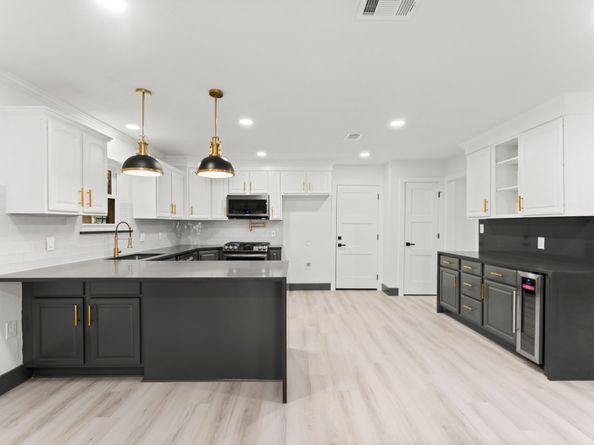 26 E Woodtimber Court, Spring TX 77381