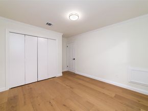 15651 Whitewater Lane, Houston TX 77079