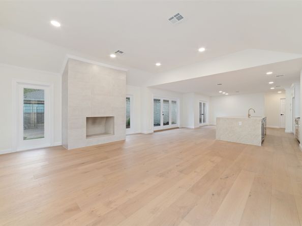 15651 Whitewater Lane, Houston TX 77079