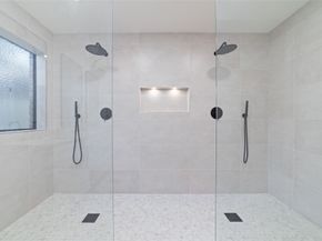 15651 Whitewater Lane, Houston TX 77079