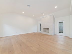 15651 Whitewater Lane, Houston TX 77079