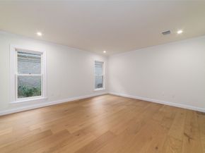 15651 Whitewater Lane, Houston TX 77079