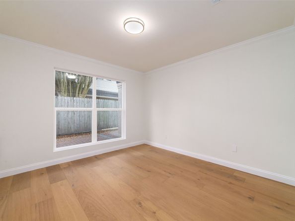 15651 Whitewater Lane, Houston TX 77079