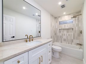 15651 Whitewater Lane, Houston TX 77079