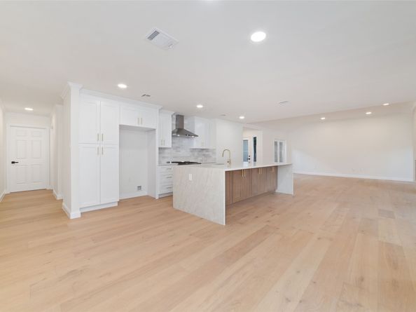 15651 Whitewater Lane, Houston TX 77079