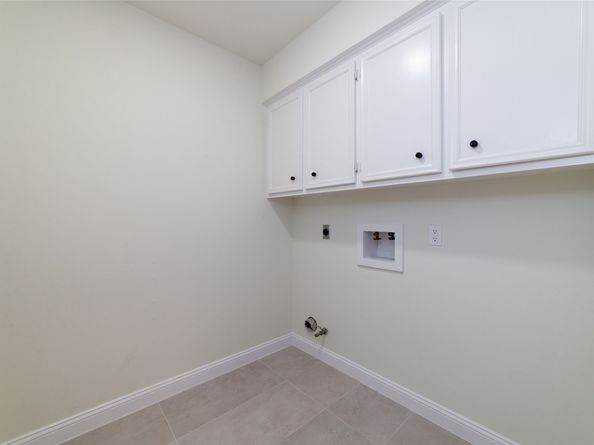 15651 Whitewater Lane, Houston TX 77079