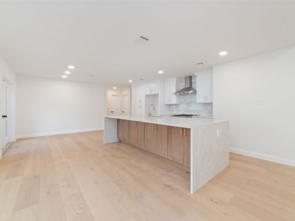 15651 Whitewater Lane, Houston TX 77079