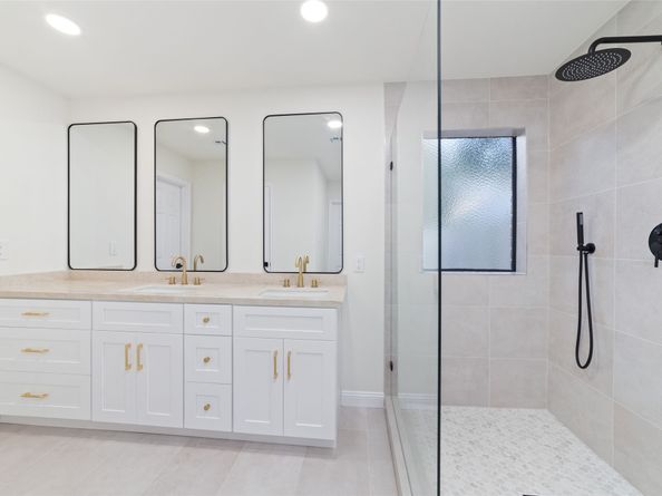 15651 Whitewater Lane, Houston TX 77079