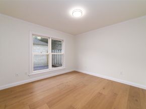 15651 Whitewater Lane, Houston TX 77079