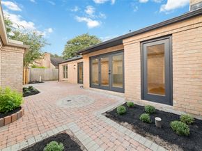 15651 Whitewater Lane, Houston TX 77079