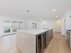 15651 Whitewater Lane, Houston TX 77079