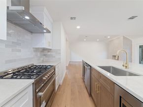 15651 Whitewater Lane, Houston TX 77079