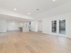 15651 Whitewater Lane, Houston TX 77079