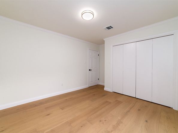 15651 Whitewater Lane, Houston TX 77079