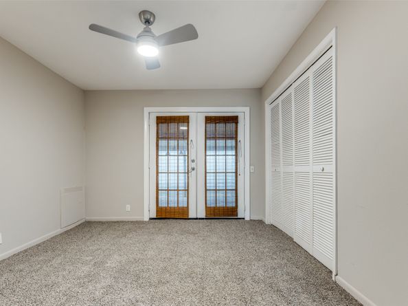 1643 S Kirkwood Road, Houston TX 77077