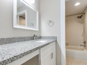 1643 S Kirkwood Road, Houston TX 77077