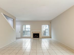 1643 S Kirkwood Road, Houston TX 77077