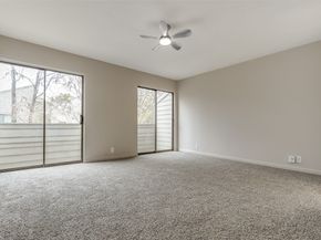 1643 S Kirkwood Road, Houston TX 77077