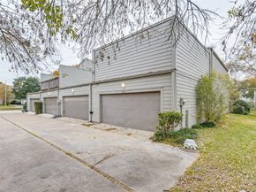 1643 S Kirkwood Road, Houston TX 77077