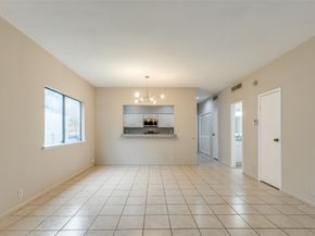 1643 S Kirkwood Road, Houston TX 77077