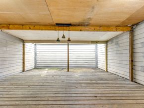 1643 S Kirkwood Road, Houston TX 77077