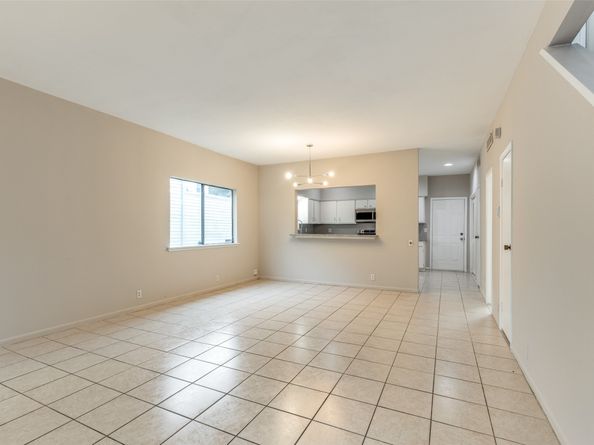 1643 S Kirkwood Road, Houston TX 77077