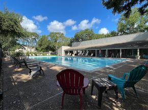 1643 S Kirkwood Road, Houston TX 77077