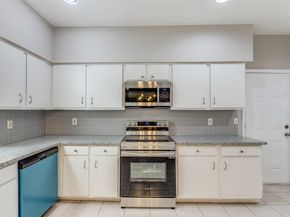 1643 S Kirkwood Road, Houston TX 77077