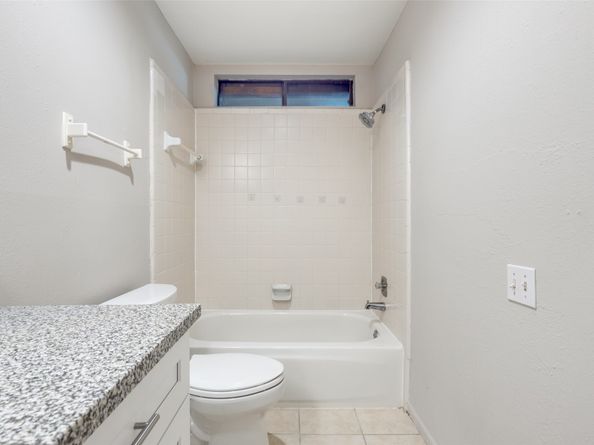 1643 S Kirkwood Road, Houston TX 77077