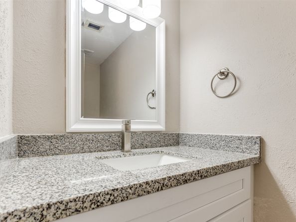 1643 S Kirkwood Road, Houston TX 77077