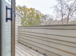 1643 S Kirkwood Road, Houston TX 77077