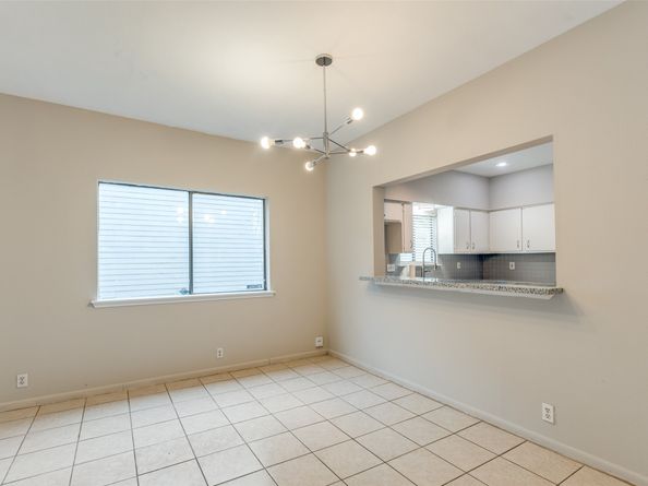 1643 S Kirkwood Road, Houston TX 77077