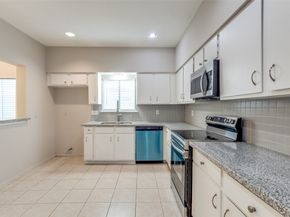 1643 S Kirkwood Road, Houston TX 77077