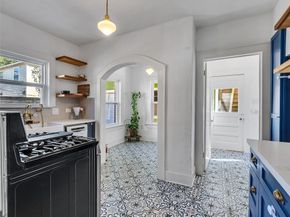 1625 Wesley Street, Houston TX 77023