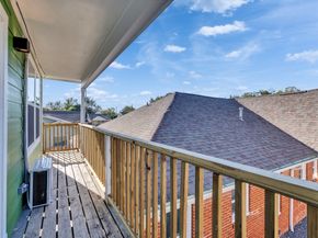 1625 Wesley Street, Houston TX 77023