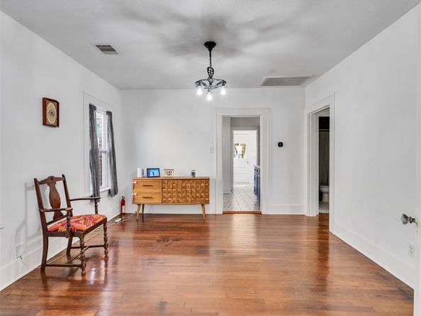 1625 Wesley Street, Houston TX 77023