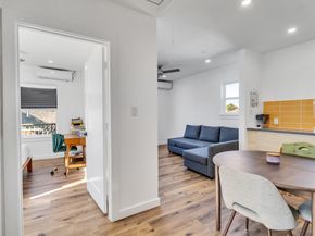 1625 Wesley Street, Houston TX 77023