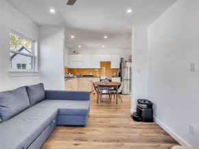 1625 Wesley Street, Houston TX 77023